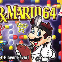 dr-mario-64-n64-nintendo-64-cover