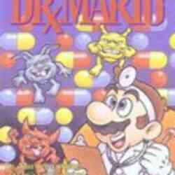 dr-mario-nes