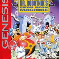 dr-robotniks-mean-bean-machine-sega-mega-drive-cover