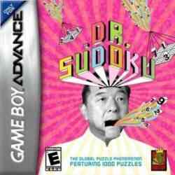 dr-sudoku-usagameboy-advance-gba-cover