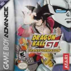 dragon-ball-gt-transformation-usagameboy-advance-gba-cover