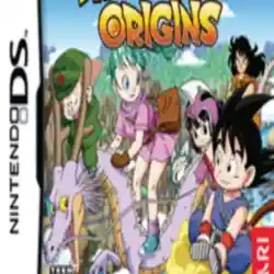 dragon-ball-origins-2-nds-nintendo-ds-cover