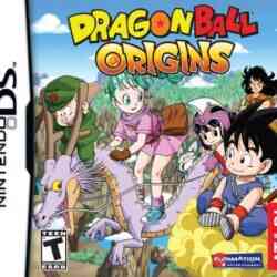dragon-ball-origins-nintendo-ds-cover