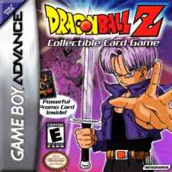 dragon-ball-z-collectible-card-game-usa-gameboy-advance-gba-cover