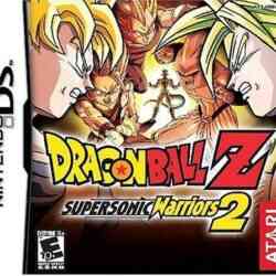 dragon-ball-z-supersonic-warriors-2-nintendo-ds-cover