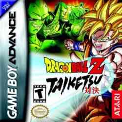 dragon-ball-z-taiketsu-usa-gameboy-advance-gba-cover