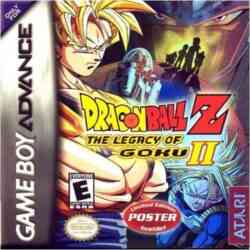 dragon-ball-z-the-legacy-of-goku-ii-usa-gameboy-advance-gba-cover