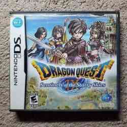 dragon-quest-ix-sentinels-of-the-starry-skies-nintendo-ds-cover