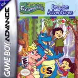 dragon-tales-dragon-adventures-usagameboy-advance-gba-cover