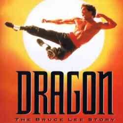 dragon-the-bruce-lee-story-sega-mega-drive-cover