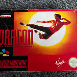 dragon-the-bruce-lee-story-snes-super-nintendo-snes-cover