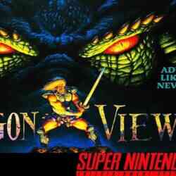 dragon-view-snes-super-nintendo-snes-cover