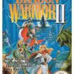 dragon-warrior-ii-nes-nes-cover