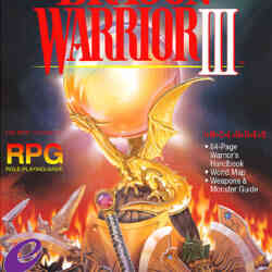 dragon-warrior-iii-nes-nes-cover
