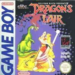 dragons-lair-the-legend-gb-gameboy-cover