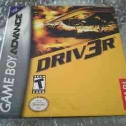 driv3r-usa-gameboy-advance-gba-cover