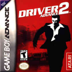 driver-2-advance-usa-gameboy-advance-gba-cover