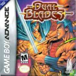 dual-blades-usa-gameboy-advance-gba-cover