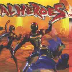 dual-heroes-n64-nintendo-64-cover