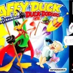 duck-dodgers-starring-daffy-duck-n64nintendo-64-cover