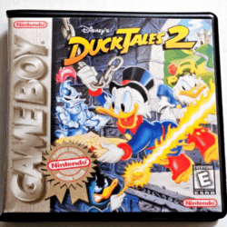 ducktales-2-gb-gameboy-cover