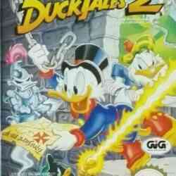 ducktales-2-nes-nes-cover
