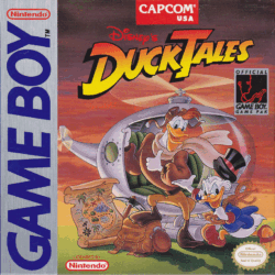 ducktales-gb-gameboy-cover