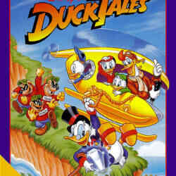 ducktales-nes-nes-cover