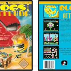 dudes-with-attitude-nes-nes-cover