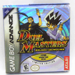 duel-masters-kaijudo-showdown-usa-gameboy-advance-gba-cover