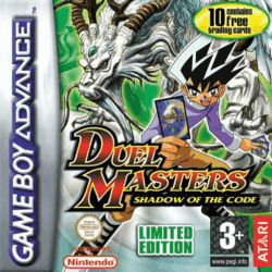 duel-masters-shadow-of-the-code-usa-gameboy-advance-gba-cover