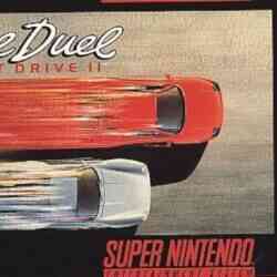 duel-the-test-drive-ii-snes