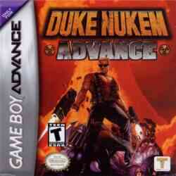 duke-nukem-advance-usa-gameboy-advance-gba-cover