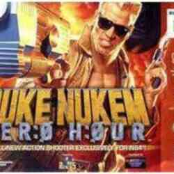 duke-nukem-zero-hour-n64-nintendo-64-cover