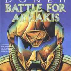 dune-the-battle-for-arrakis-sega-mega-drive-cover