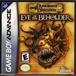 dungeons-dragons-eye-of-the-beholder-usagameboy-advance-gba-cover