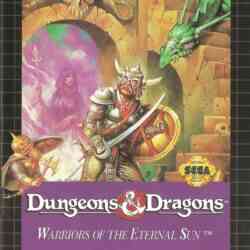 dungeons-dragons-warriors-of-the-eternalsega-mega-drive-cover
