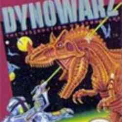 dynowarz-destruction-of-spondylus-nes-nes-cover
