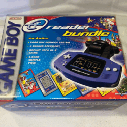 e-reader-usa-gameboy-advance-gba-cover