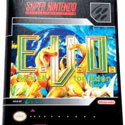 e-v-o-search-for-eden-snes-super-nintendo-snes-cover