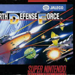 earth-defense-force-snes
