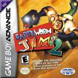 earthworm-jim-2-usa-gameboy-advance-gba-cover