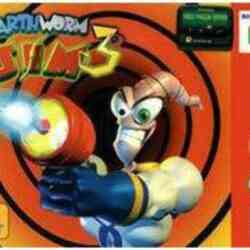 earthworm-jim-3d-n64-nintendo-64-cover