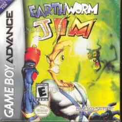 earthworm-jim-gb-gameboy-cover