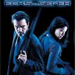 ecks-vs-sever-usa-enfrdeesit