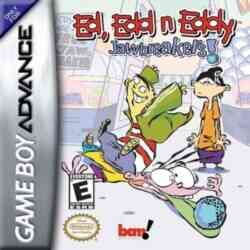 ed-edd-n-eddy-jawbreakers-usa-gameboy-advance-gba-cover