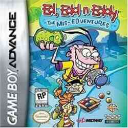 ed-edd-n-eddy-the-mis-edventures-usa-en-gameboy-advance-gba-cover