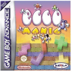 egg-mania-usa-enfres-gameboy-advance-gba-cover