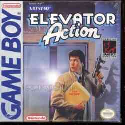 elevator-action-gb-gameboy-cover