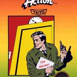 elevator-action-nes-nes-cover